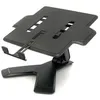 Image de Support pour PC Portable Ergotron Neo-Flex Noir