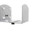 Image de Ergotron CPU-Halter, PC : accessoires, Argent