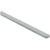 Image de Ergotron Foam Wrist Rest - Support pour poignet, Souris + clavier : accessoires, Gris