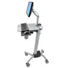 Image de Chariot pour lcd neo-flex