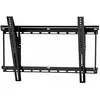 Image de Ergotron MEDIUM/LARGE TILT MOUNT 37-63I (Mur, 63", 29 kg), Support de moniteur, Noir