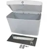 Image de Ergotron Styleview Storage Bin, Moniteur : accessoires