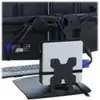 Image de Ergotron Ergotron 80-107-200 support pour unité centrale