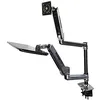 Image de Workfit-lx polished