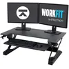 Image de Stand Workfit-T Premium