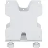 Image de Ergotron Client léger (2.70 kg), Support de moniteur, Blanc