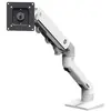 Image de Ergotron Support De Bras De Moniteur Hx 42'' Max 19.1kg