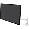 Image de Ergotron Lx (Tables, 32", 11.30 kg), Support de moniteur, Blanc