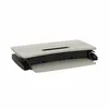 Image de Bureau pliant Ergotron WORKFIT-Z MINI