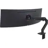 Image de Ergotron Hx (Tables, 49", 19.10 kg), Support de moniteur, Noir