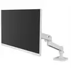 Image de Ergotron Support D'écran Lx Pro 34''