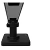 Image de Ergotron LX Pro - Kit de montage (bras articulé) - modulaire - pour Écran LCD - noir - Taille d'écran : jusqu'à 34 pouces - montrable sur bureau - pour P/N: 45-460-026, 50-193-200, 60-589-060, 80-107-200, 80-107-216, 97-760-009