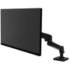 Image de Ergotron Support D'écran Lx Pro 34''
