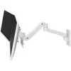 Image de Ergotron Support D'écran Lx Pro Wall Monitor Arm