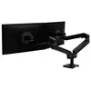 Image de Ergotron Support D'écran 45-686-292