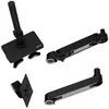 Image de Ergotron Support Tv Lx Pro