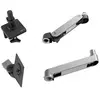 Image de Ergotron Support De Bras Pour Moniteur 45 682 026