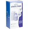 Image de Ubbi Sacs
