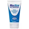 Image de Crème Erection Max Size Swiss Navy 150 ml