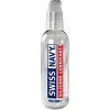 Image de SWISS NAVY - LUBRIFIANT SILICONE 118 ml