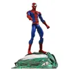 Image de Spider-Man - Figurine Classic 18 cm