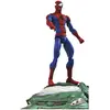 Image de Diamond Select Toys Marvel Select Classic Spider-Man