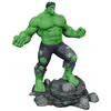 Image de Diamond Select Toys Marvel Gallery - Hulk - 28 cm