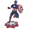 Image de Figurine - Marvel - Captain America 23 cm