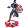 Image de Marvel Maintenant Imagine Captain America 23 Cm