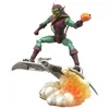 Image de Diamond Select Toys Marvel Select - Green Goblin - 18 cm