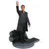 Image de La Tour sombre - Statuette Movie Gallery L'Homme en noir 25 cm