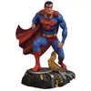 Image de DC Gallery statuette Superman 25 cm