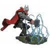 Image de Diamond ST Marvel Gallery : Thor 22 cm