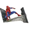 Image de Diamond Statua Marvel Comics Gallery Spider-Man Webbing 18 (DST)
