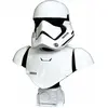 Image de Gentle Giant Star Wars - Episode VII - Legends in 3D: Stormtrooper - 1/2
