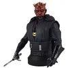 Image de Figurine - Star Wars - Darth Maul