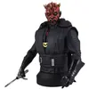 Image de Diamond Select Toys Star Wars - Crimson Dawn: Darth Maul 1/6