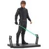 Image de Figurine Luke Skywalker Diorama 30 cm