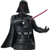 Image de Buste Dark Vador Star Wars édition limitée