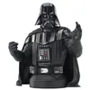 Image de Figurine Star Wars : Obi-Wan Kenobi - Buste 1/6 Darth Vader 15 cm.