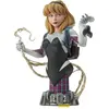 Image de Diamond Select Toys Marvel Comics buste 1/7 Ghost Spider 15 cm