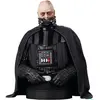 Image de Diamond Select Figure Star Wars Darth Vader