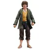 Image de Figurine Merry Le Seigneur des Anneaux 10 cm