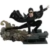 Image de Diamond Select Toys The Matrix Gallery Deluxe statuette Trinity