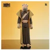 Image de Star Wars : The Book of Boba Fett - Figurine Jumbo Vintage Kenner Tusken Raider 2022 Premier Gu
