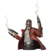 Image de Diamond Select Toys Les Gardiens de la Galaxie buste 1/6 Star-Lord 23 cm