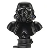 Image de Buste Legends in 3D 1 2 Shadow Trooper FCBD Exclusive 25 cm - Star Wars