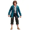 Image de Diamond Select Figurine De Pippin Le Seigneur Des Anneaux Deluxe 10 Cm