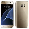 Image de Samsung Galaxy S7 G930F Sim Sim 32 Go Or