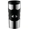 Image de Bodum Travel Mug 11043-01 0,35 L Noir